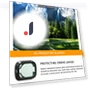 Drone Accessory Filters — Camera Gear, Homeware Essentials