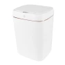 Electric Automatic Dustbin — Kitchen Cans, Wrigleys