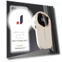 Electric Lint Remover — Lint Removers, Vinde Home