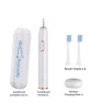 Electric Sonic Toothbrush — Electric Toothbrush Heads, Sarmocare