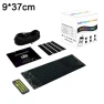 Flexible LED Car Advertising Screen — Car Accessories & Gadgets, JOHO