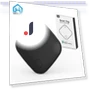 GPS Tracker Tag — Location Tracking Devices, Home Of Auto Parts