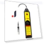 Halogen Leak Detector — Leak Detection Tools, Home Of Auto Parts