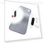 Heating Pad for Back Pain and Spasms — Thermal Comfort Solutions, Simplistic Living Home