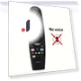 Infrared Remote Control — Remote Controls, Wrigleys