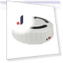 Intelligent Automatic Sweeping Robot Vacuum — Smart Cleaning Robots, Xiaomi