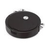 Intelligent Sweeping Robot — Smart Cleaning Robots, Good Figure
