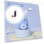 Kids Electric Toothbrush — Kids' Electric Toothbrushes, Homeware Essentials