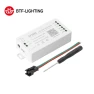 LED Wifi Magic Controller — Spotlights, AE Selection