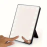 Makeup Mirror with 16 LEDs — Makeup, Vinde Home
