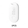 Mini GPS Tracker — Location Tracking Devices, Super Dream Home