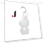 Mini Smart GPS Tracker — Location Tracking Devices, Stone Home