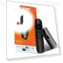Mini TV Stick — Streaming Devices, GYROBALL