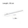 Modern LED Under Cabinet Lighting — Under-Cabinet Mounts, AE Selection