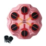 Musical Boxing Target with Light Effect — Boxing Training Gear, Yousheng Electronic Products