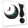 Off-Road HUD Digital Sensors — Car Accessories & Gadgets, Rustic Elegance House