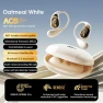 Open-Ear Bluetooth Headphones — In-Ear Headphones, Vinde Home