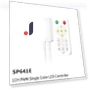 Pixel Controller Kit — Photography Lighting & Studio Equipment, AE Selection