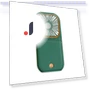 Portable Foldable Neck Fan — Portable Cooling Solutions, Vinde Home