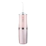 Portable Smart Electric Oral Irrigator — Power Flossers, Wrigleys