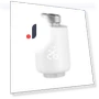 Programmable Thermostatic Radiator Valve — Smart Climate Control, Home Of Auto Parts