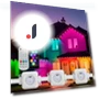 RGBIC Smart LED Lights — String Lights, AE Selection