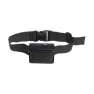 Smart Anti-Bark Dog Collar — Anti-Bark Training Devices, Optimized General