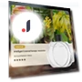 Smart Aromatherapy Machine — Car Air Fresheners, Vinde Home