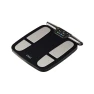 Smart Body Fat Scale — Body Composition Analysis, Thunder And Fire