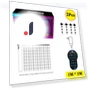 Smart Curtain Light — LED, AE Selection