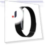 Smart Fitness Tracker — Fitness & Activity Monitors, Happy Home Mall