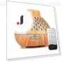 Smart Humidifier — Air Moisturizers, Super Star Mall
