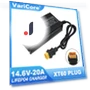 Smart Lifepo4 Charger — Chargers, Super Star Mall