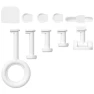 Smart Mesh Fingerbot Plus Switch — Smart Home Hubs & Controllers, Build My Home