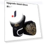 Smart Musical Boxing Trainer — Boxing Training Gear, GYROBALL