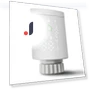 Smart Radiator Valve — Smart Climate Control, Home Of Auto Parts