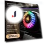 Smart RGB Pickup Lights LED 3D Ambient Lamp — Creative Lighting Solutions, Wrigleys
