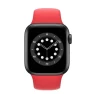 Smart Watch — Wearable Accessories, Wrigleys