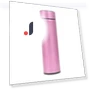 Smart Water Bottle — Hydration Essentials, GYROBALL