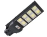 Solar Street Light — Outdoor Security & Flood Lighting, AE Selection