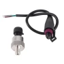 Stainless Steel Pressure Transducer Sender Sensor — Pressure, Super Dream Home