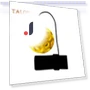 Swing Smart Ball Golf Trainer — Strength Trainers, ZTTO