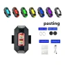 Universal LED Warning Light — Safety Strobe Lights, Super Star Mall