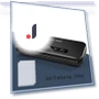 Vacuum Sealer — Vacuum Bags, inne