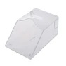 Waterproof Cover for Wireless Doorbell — Kits, Build My Home