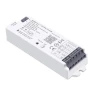 WiFi 5 in 1 LED Controller — Smart Home Hubs & Controllers, 888 Auto Parts Town
