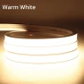 WiFi LED Neon Strip — LED Strips, 888 Auto Parts Town