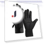 Winter Cycling Gloves — Gloves, Fine Beauty Cosmetic
