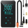 Wireless Air Compressor Pump — Tire Inflation Solutions, Rustic Elegance House