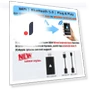 Wireless Android Auto Adapter — Phone Accessories, Happy Home Mall